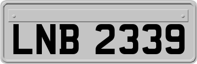 LNB2339