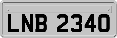 LNB2340