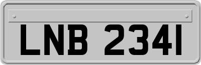 LNB2341