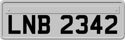 LNB2342