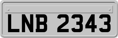 LNB2343