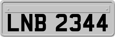 LNB2344