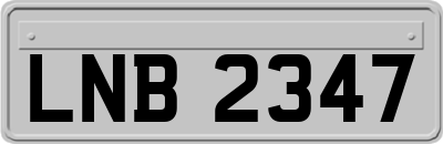 LNB2347