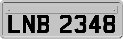 LNB2348