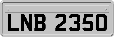 LNB2350