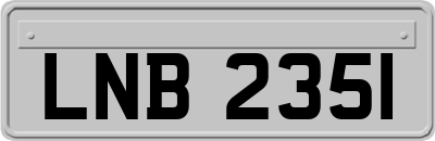 LNB2351