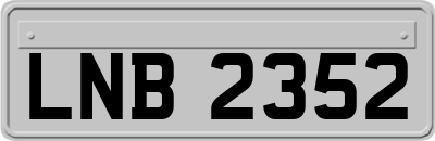 LNB2352