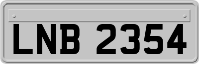 LNB2354