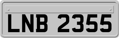 LNB2355