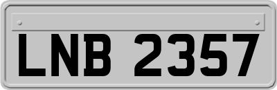 LNB2357