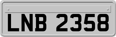 LNB2358
