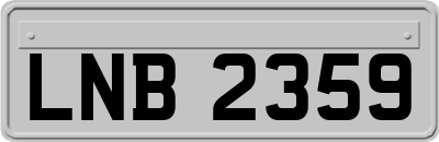 LNB2359