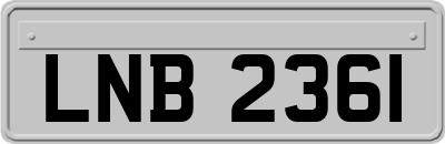 LNB2361