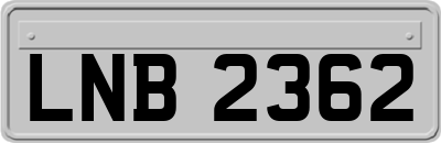LNB2362