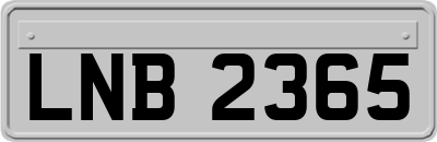 LNB2365