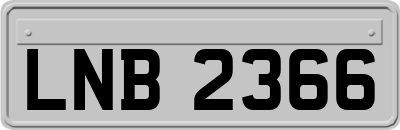 LNB2366