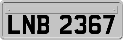 LNB2367