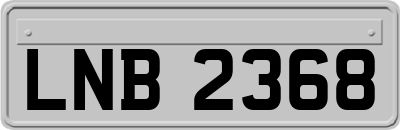 LNB2368