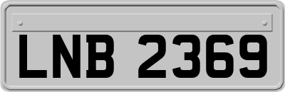 LNB2369