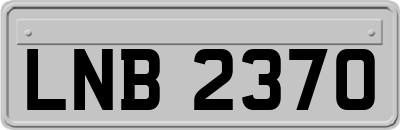 LNB2370