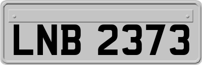 LNB2373