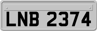 LNB2374