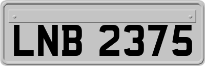 LNB2375