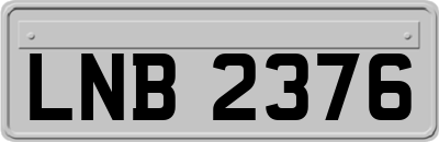 LNB2376