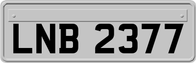 LNB2377