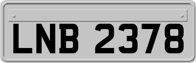 LNB2378
