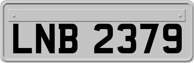 LNB2379