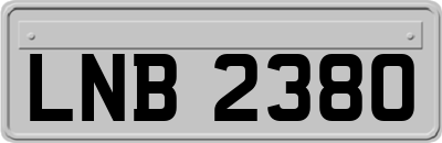 LNB2380