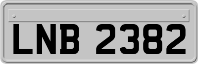 LNB2382