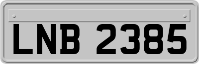 LNB2385