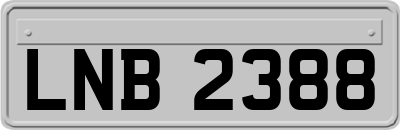 LNB2388