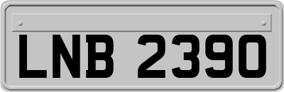 LNB2390