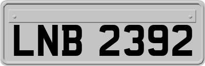 LNB2392