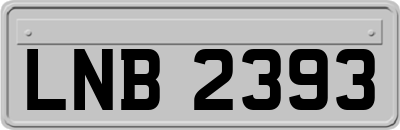 LNB2393