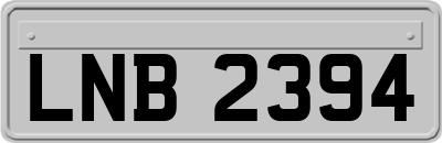LNB2394