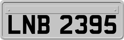 LNB2395
