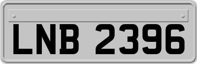 LNB2396