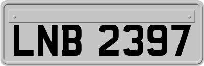 LNB2397