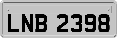 LNB2398