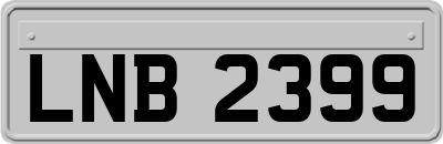 LNB2399