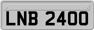 LNB2400