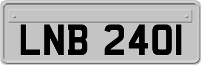 LNB2401