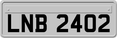 LNB2402