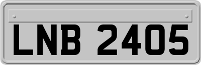 LNB2405