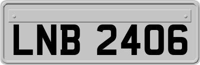 LNB2406