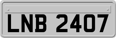 LNB2407